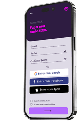 Cartão Plus